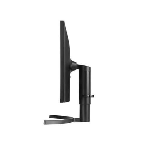 LG 32QN650-B 32 Inch Monitor